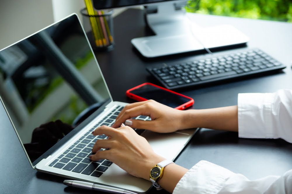 Qual melhor Notebook para Home Office? 4 Notebook Trabalho