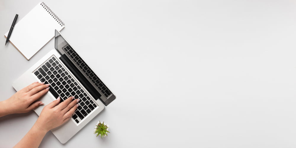Qual melhor Notebook para Home Office? 1 Notebook para Home Office