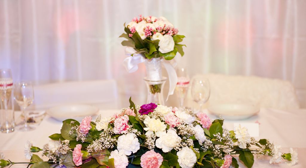 Decoração minimalista: elegância em eventos modernos 2 Decoracao minimalista 2