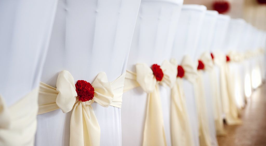 Decoração minimalista: elegância em eventos modernos 3 Decoracao minimalista 3