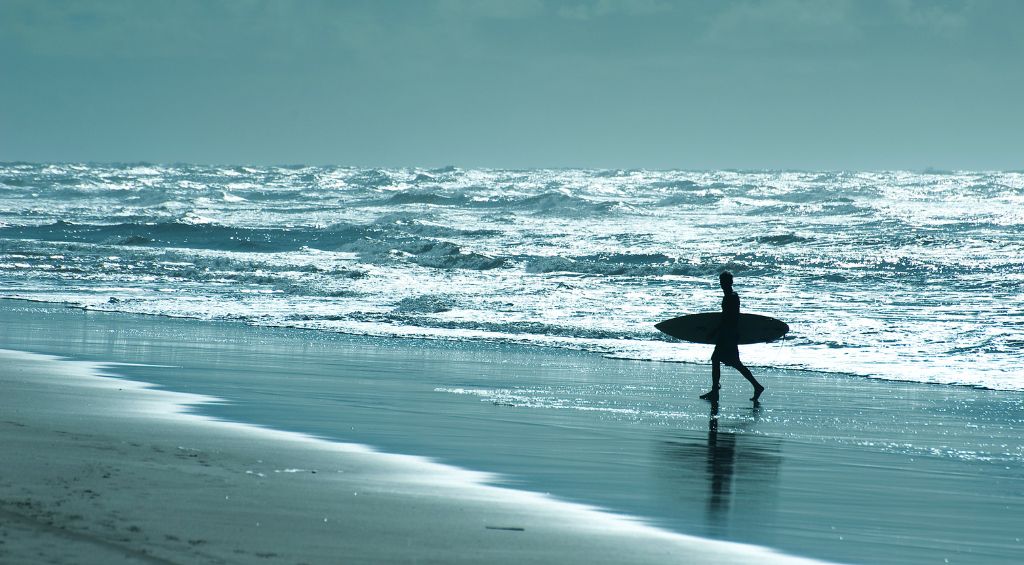 Praias brasileiras: descubra as melhores paisagens 2 Praias brasileiras 2