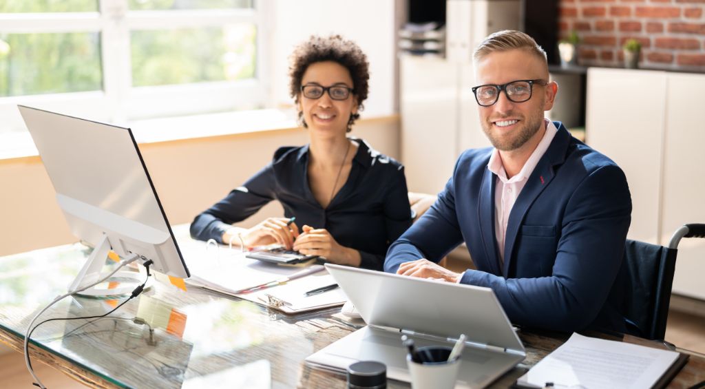 Ferramentas para Mapeamento de Processos: Como usar? 2 Compliance empresarial 2