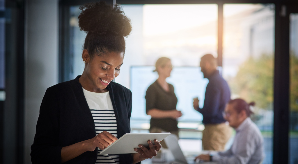 Ferramentas para Mapeamento de Processos: Como usar? 4 empresa