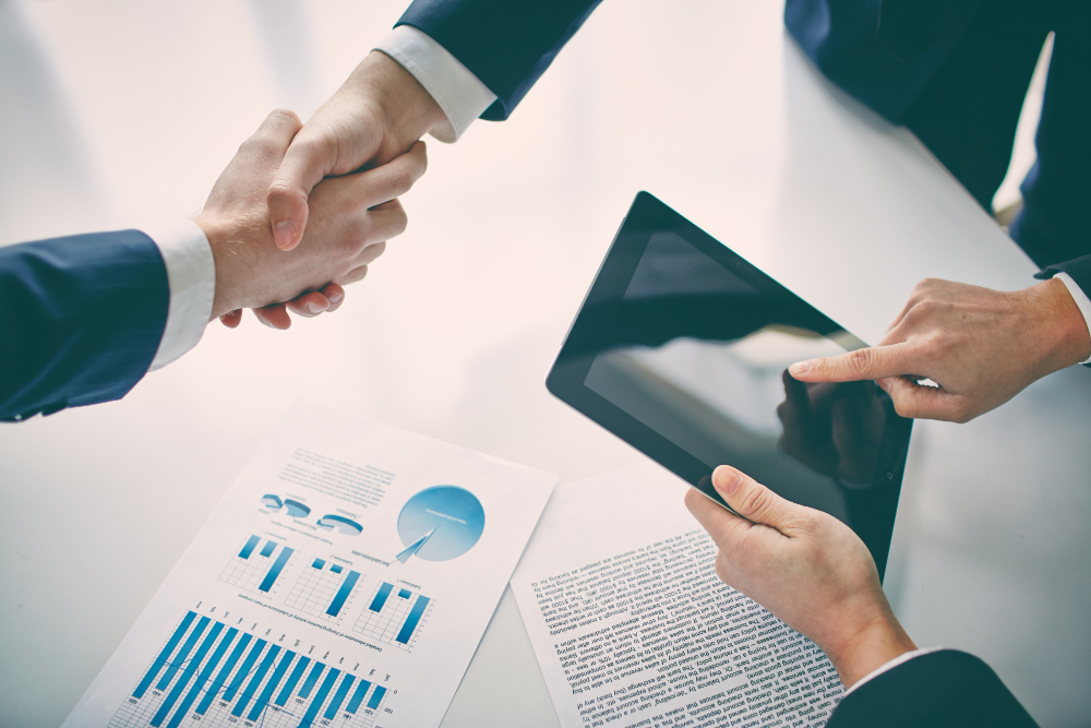 Ferramentas para Mapeamento de Processos: Como usar? 1 Mapeamento de Processos