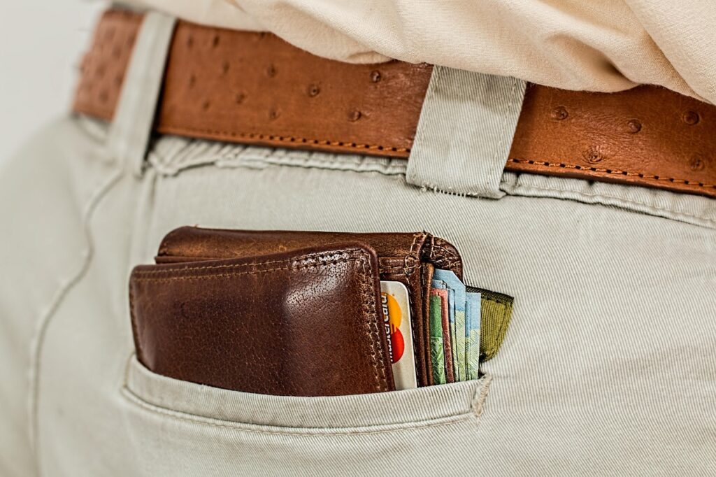 Planejamento financeiro: garanta seu futuro 1 Planejamento financeiro